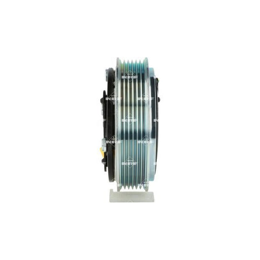 NRF A/C Compressor Magnetic Clutch 380030