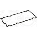Elring Cylinder Head Cover Gasket 375.080