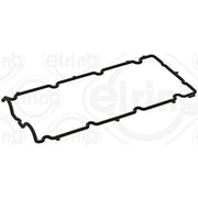 Elring Cylinder Head Cover Gasket 375.080