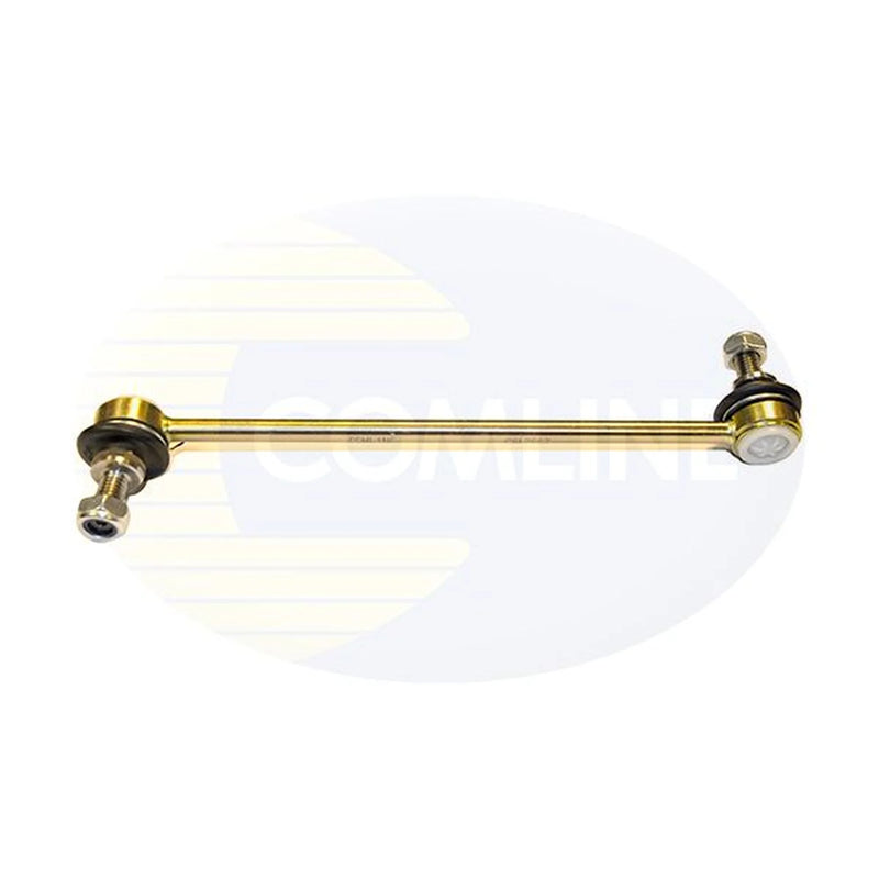 Comline Stabiliser Bar Link Coupling Rod CSL7007