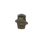 Bosch Fuel Pump Assembly 0 440 020 045