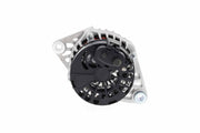Hella 8EL 011 710-171 Alternator