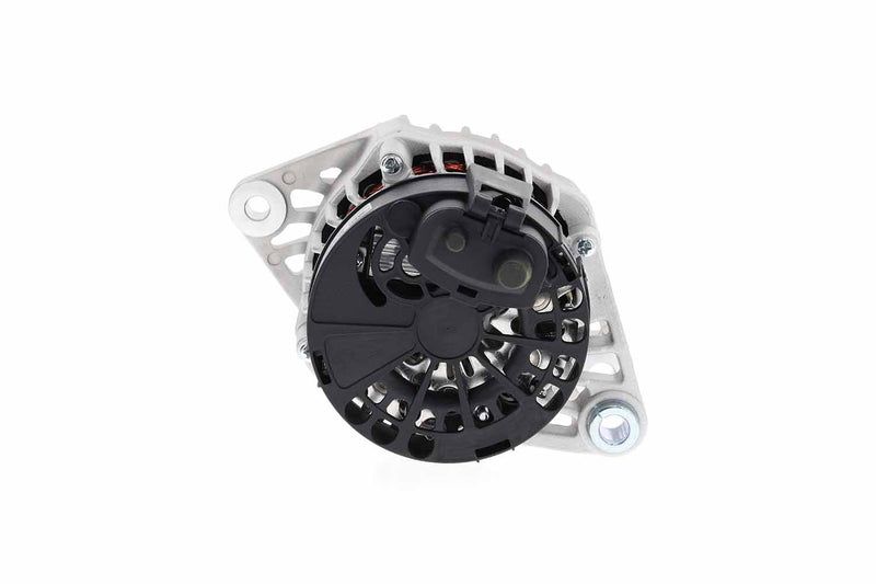 Hella 8EL 011 710-171 Alternator