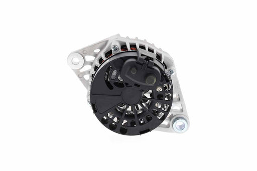 Hella 8EL 011 710-171 Alternator