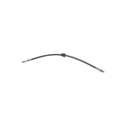 Bosch Brake Hydraulic Hose Line Front Right 1 987 476 605