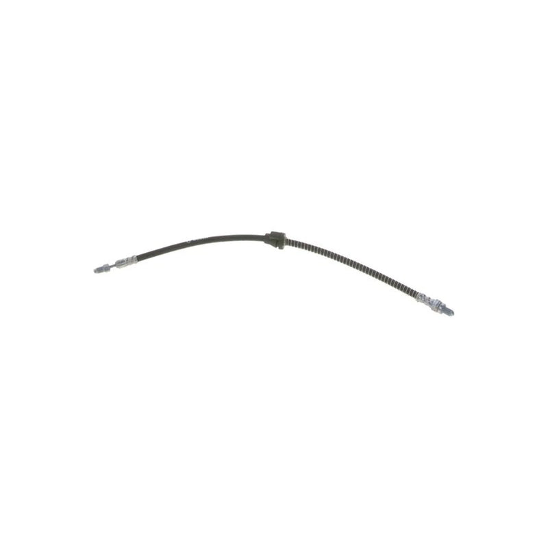 Bosch Brake Hydraulic Hose Line Front Right 1 987 476 605