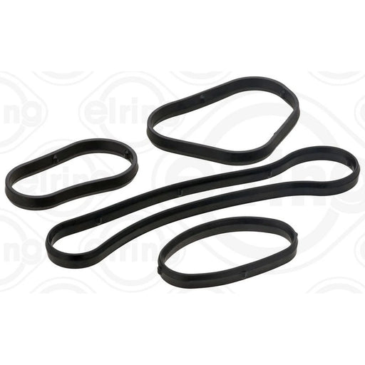 Elring Oil Cooler Gasket Set 279.590