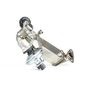 Mahle EGR Cooler (Exhaust Gas Recirculation) CE 12 000P