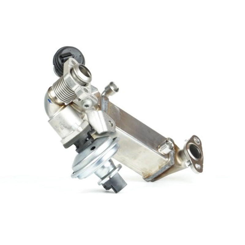 Mahle EGR Cooler (Exhaust Gas Recirculation) CE 12 000P