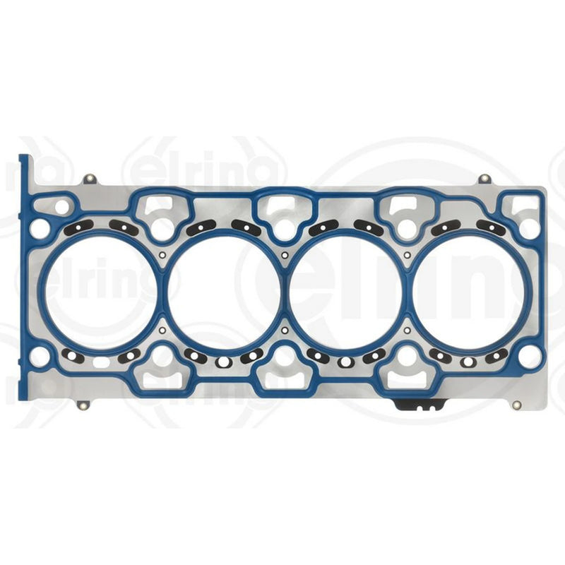 Elring Cylinder Head Gasket 1mm Thick 212.420