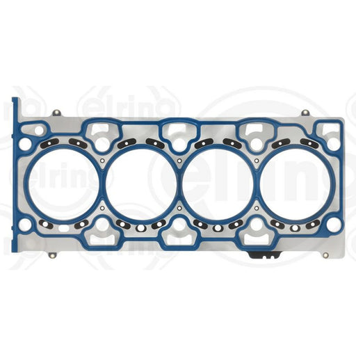 Elring Cylinder Head Gasket 1mm Thick 212.420