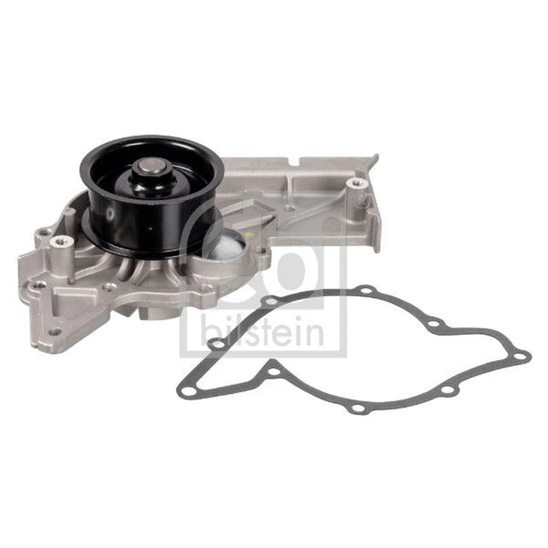 Febi Engine Cooling Water Pump 29796