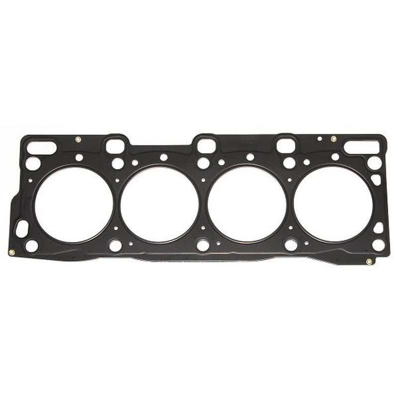 Elring Cylinder Head Gasket 1mm Thick 107.270