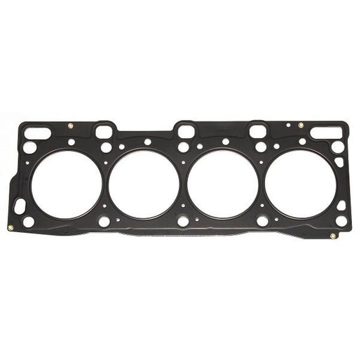 Elring Cylinder Head Gasket 1mm Thick 107.270