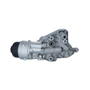 NRF Oil Filter Housing 31759