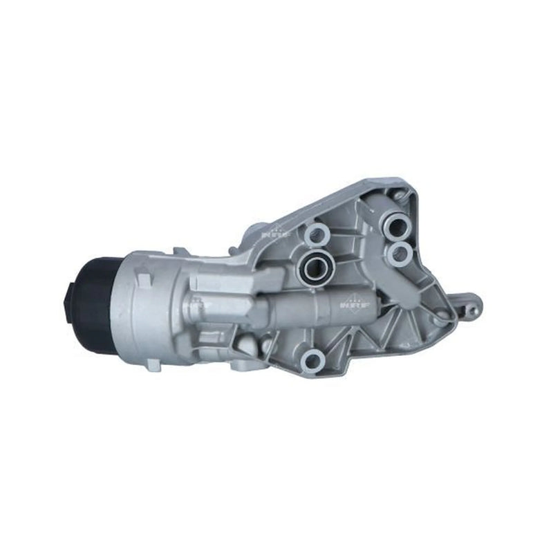 NRF Oil Filter Housing 31759