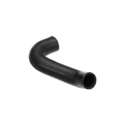Gates 3473 Radiator Hose