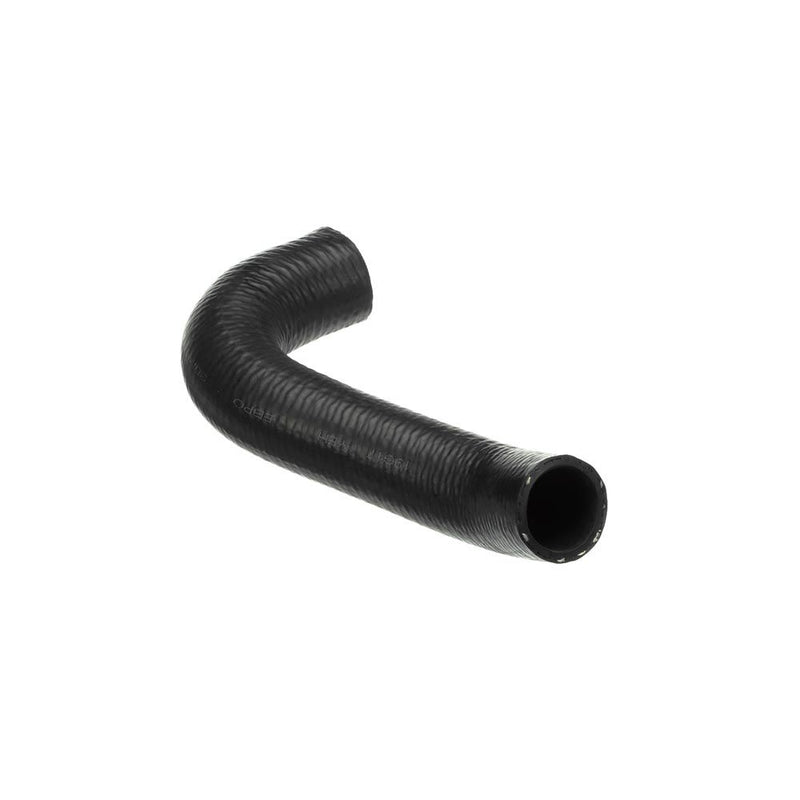 Gates 3473 Radiator Hose