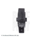 Blue Print Engine Mount Mounting Front ADT380166