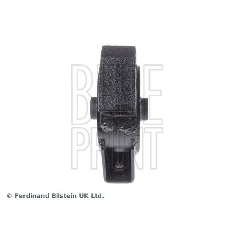 Blue Print Engine Mount Mounting Front ADT380166