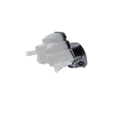 Mahle Coolant Expansion Tank CRT 218 000S