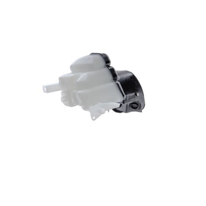 Mahle Coolant Expansion Tank CRT 218 000S