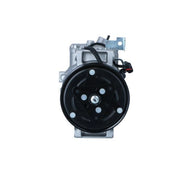 NRF Air Conditioning Compressor 320130