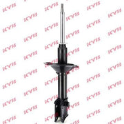 KYB Shock Absorber Damper Strut Front Right 334275