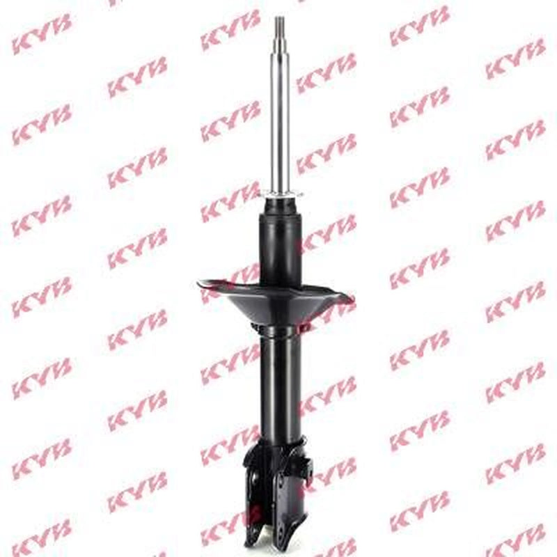 KYB Shock Absorber Damper Strut Front Right 334275