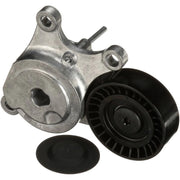 Gates Auxiliary Belt Tensioner T39372