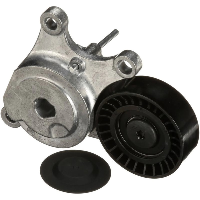 Gates Auxiliary Belt Tensioner T39372