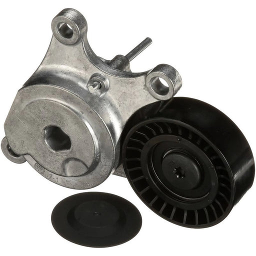 Gates Auxiliary Belt Tensioner T39372