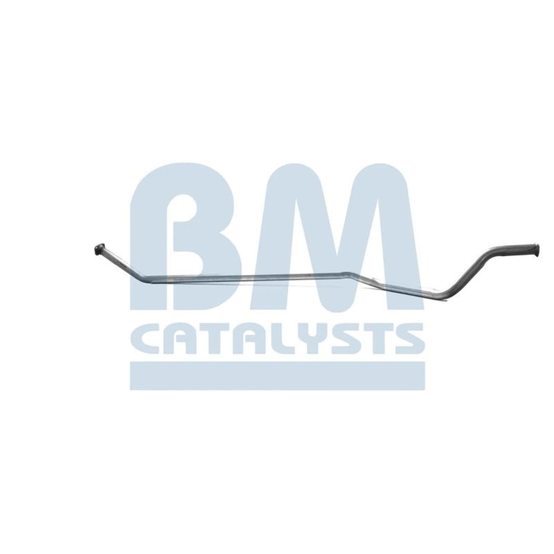 BM Catalysts Exhaust Pipe OD BM50088