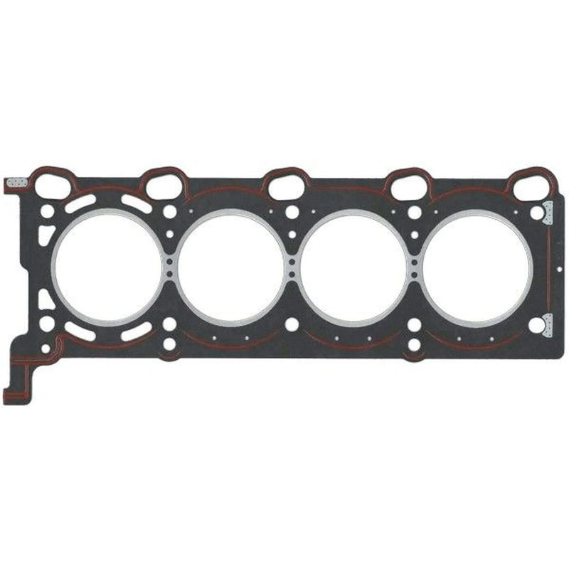 Elring Cylinder Head Gasket 2mm Thick 923.118