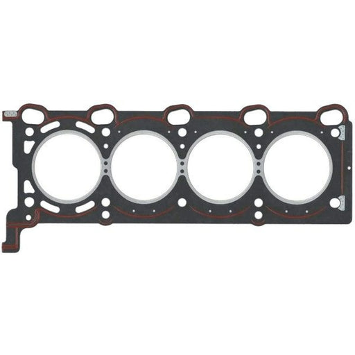 Elring Cylinder Head Gasket 2mm Thick 923.118