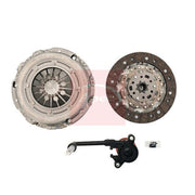Apec Clutch Kit Set 3pc ACL1348