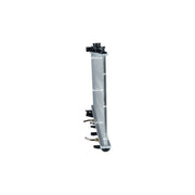 NRF Engine Radiator 53971