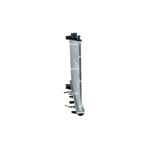 NRF Engine Radiator 53971