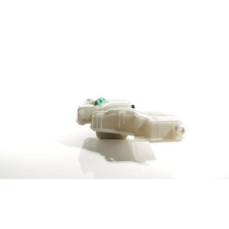 Mahle Coolant Expansion Tank CRT 287 000P