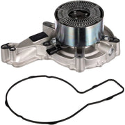 Gates Engine Cooling Water Pump WP5006HD