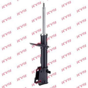 KYB Shock Absorber Damper Strut Front Right 339249