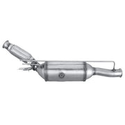 Hella Soot/Particulate Filter 8LG 366 070-281