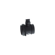 Bosch MAF Sensor (Mass Air Flow) 0 280 218 09G