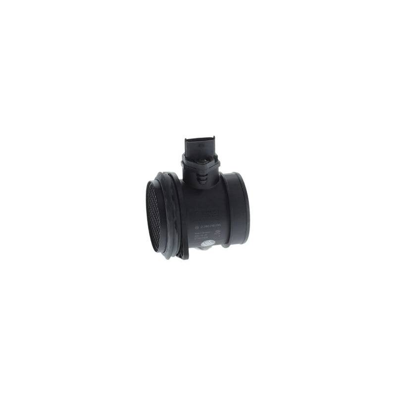 Bosch MAF Sensor (Mass Air Flow) 0 280 218 09G