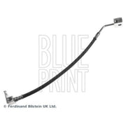 Blue Print Brake Hydraulic Hose Line Centre ADA105346