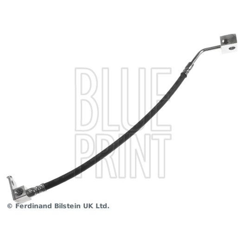 Blue Print Brake Hydraulic Hose Line Centre ADA105346