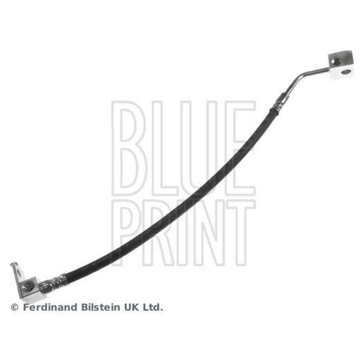 Blue Print Brake Hydraulic Hose Line Centre ADA105346