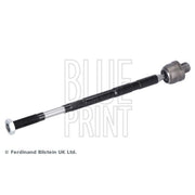 Blue Print Stabiliser Drop Link Front Right ADBP870090