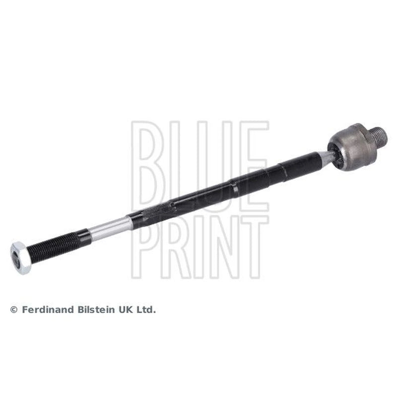 Blue Print Stabiliser Drop Link Front Right ADBP870090