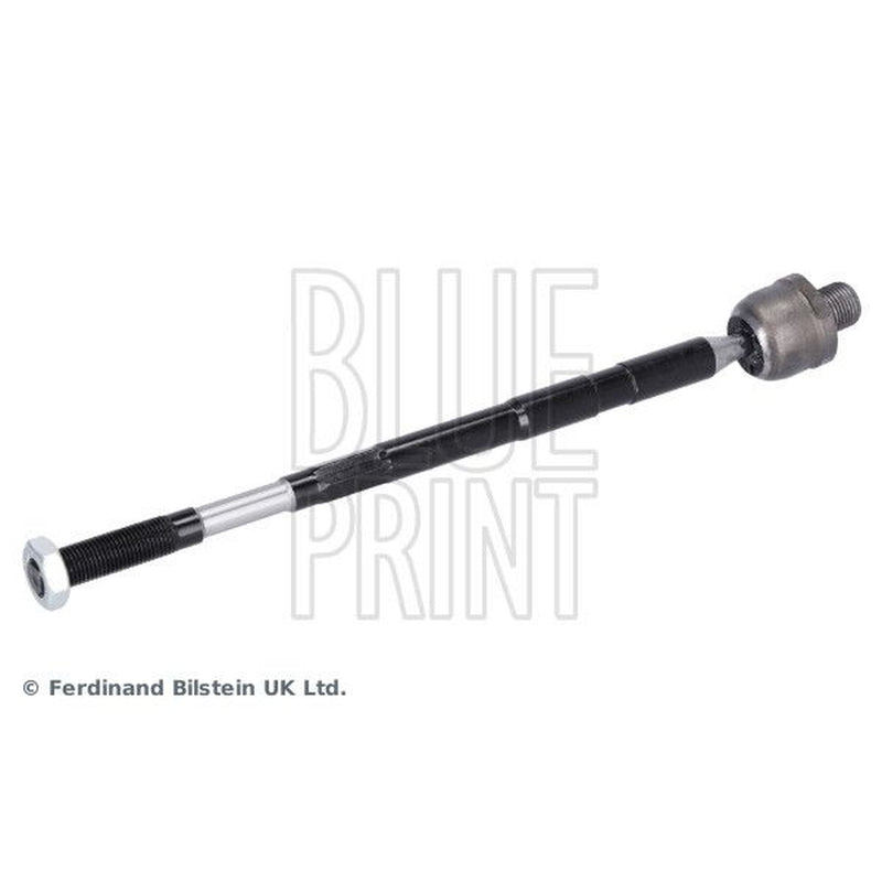 Blue Print Stabiliser Drop Link Front Right ADBP870090